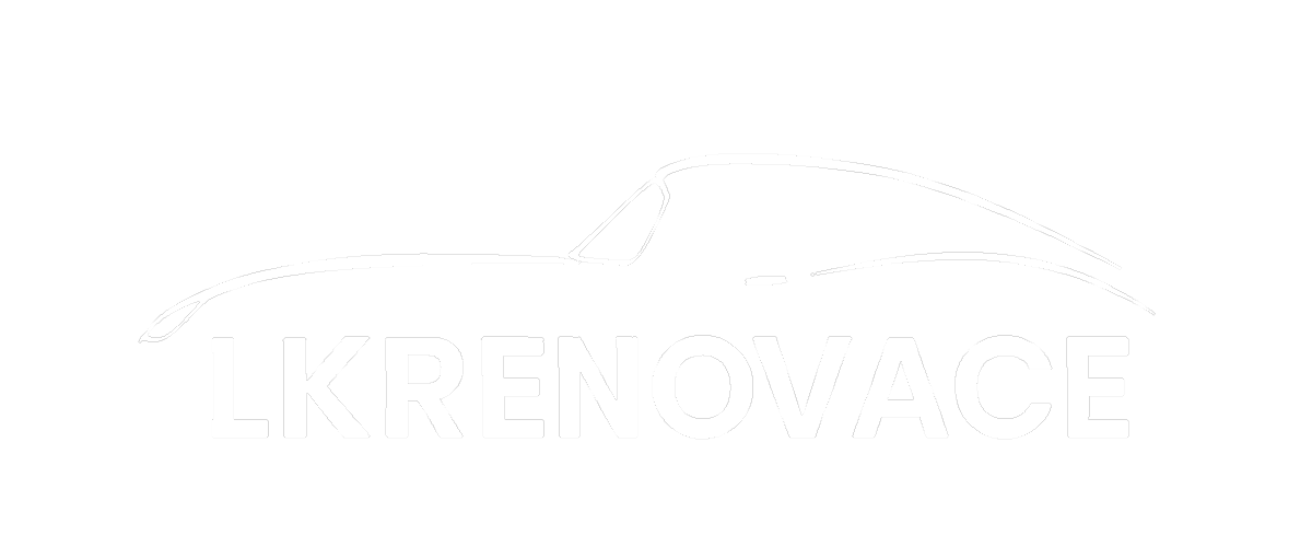 LK Renovace