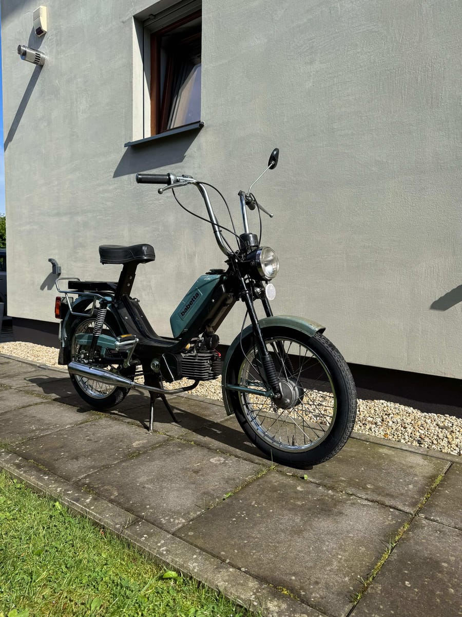 Elektronické zapalování VAPE — proč upgradovat váš veterán